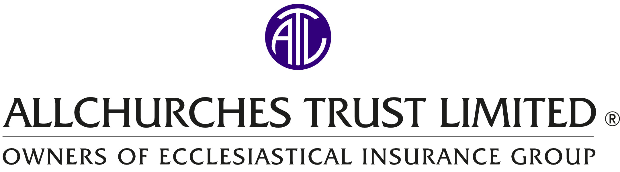 All Churches Trust