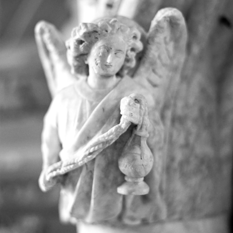 Tabernacle