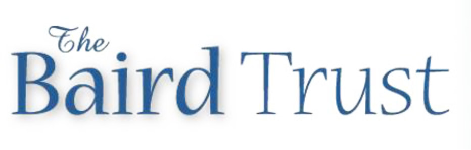 Baird Trust