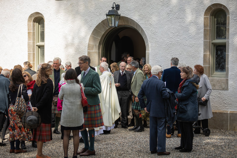 Grand opening, June 2022