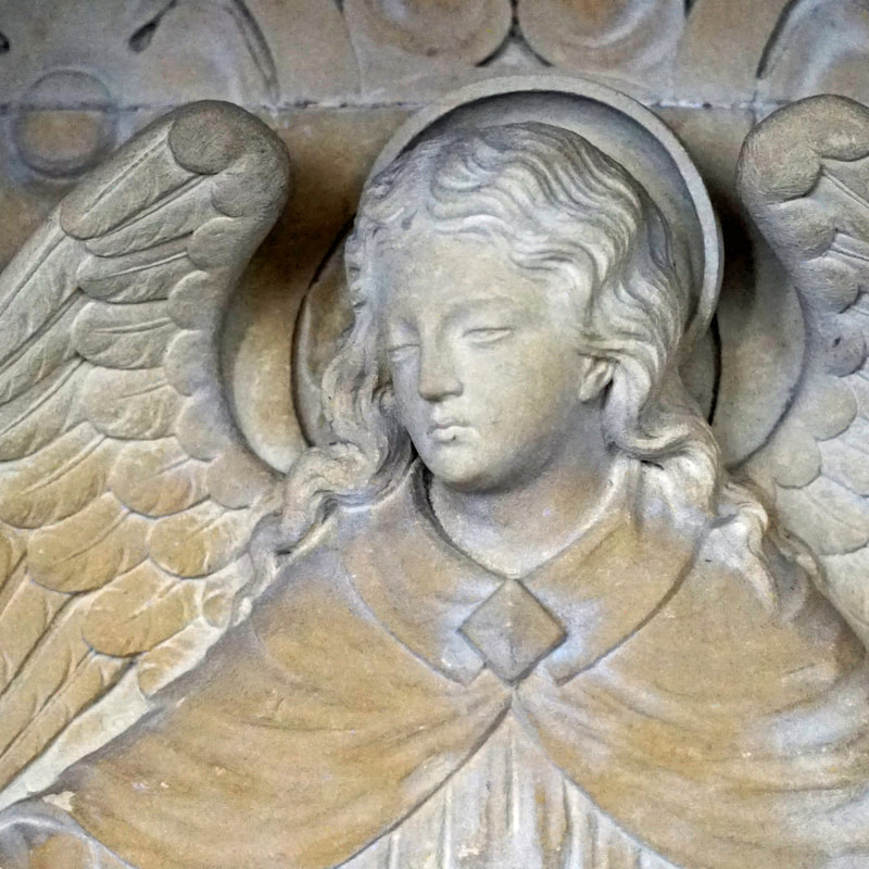 Memorial