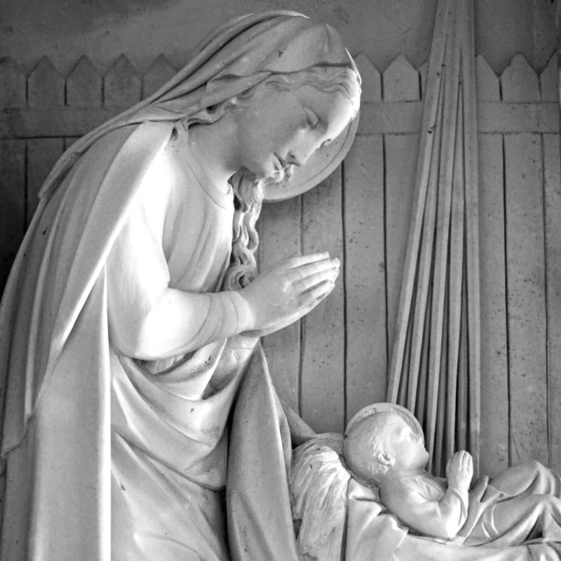 Altarpiece