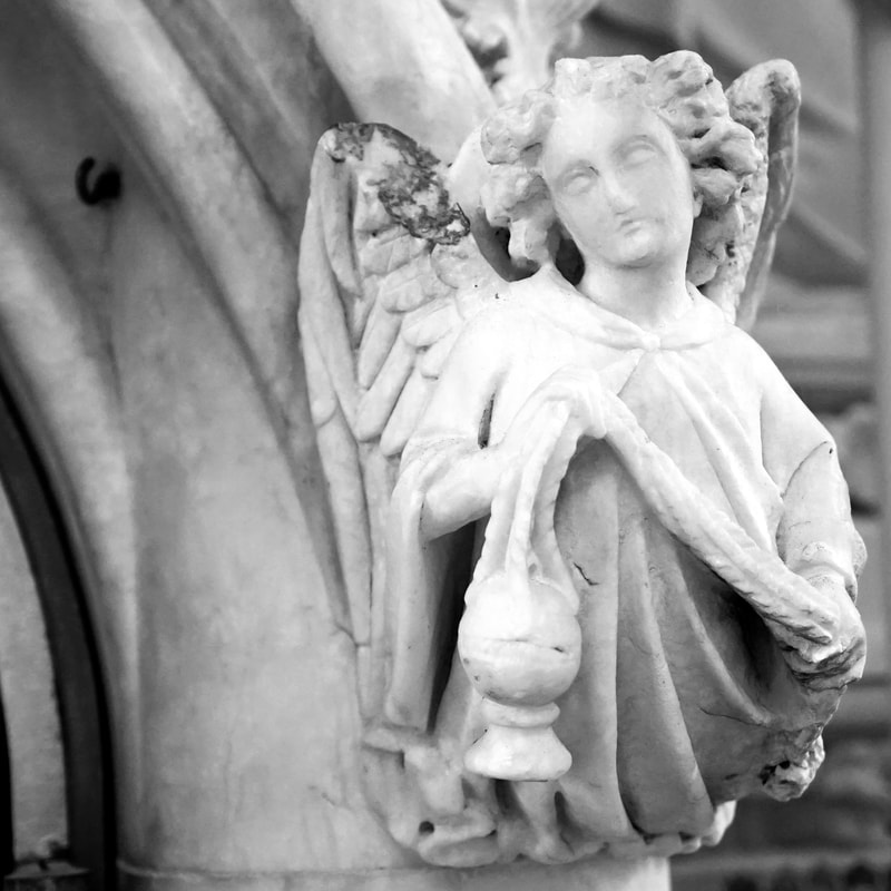 Tabernacle