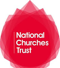 National Churches Trust