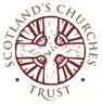 Scotland's Churches Trust