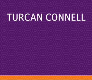 The Turtleton Charitable Trust